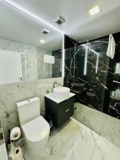 Thyon Apartments - 4