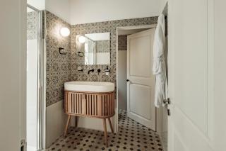 Ellul Living - 2