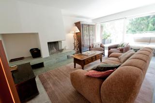 La Villa Emeline - Apartment Emilie - Zermatt - 7