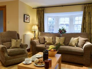 Inn Cottage - Glendevon - 0