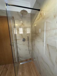 River View Apartment ALFA - Sarandë - 2