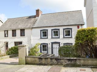 Can-Y-Mor - Uk13379 - Earby - 0