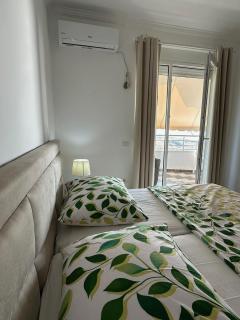 River View Apartment ALFA - Sarandë - 3