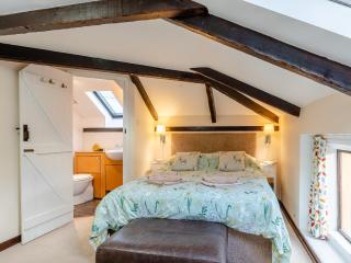 Orchard Cottage - Uk30437 - Kingsbury Episcopi - 5