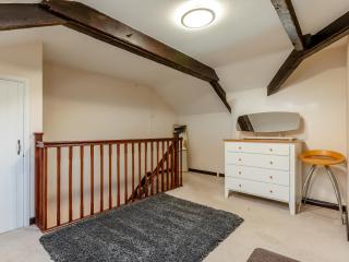 Orchard Cottage - Uk30437 - Kingsbury Episcopi - 3