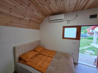 Sweet Place - Žabljak - 6