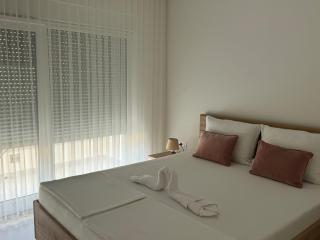 Villa Proštin Fažana - Fažana - 4