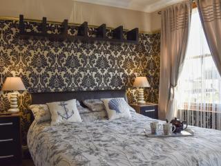 Divers Cottage - Herne Bay - 0