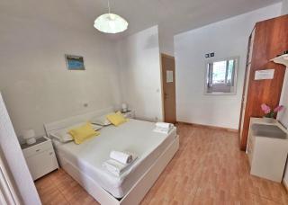 Lovely Studio Apartment for 2 Free Private Parking - 7