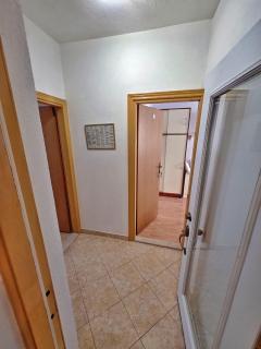 Lovely Studio Apartment for 2 Free Private Parking - 2