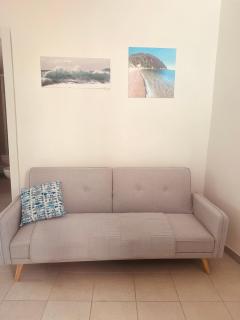 Casa VERA - Pitelli - 3
