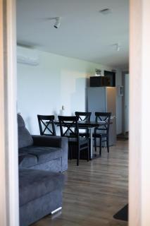 Brīvdienu māja Dīķmalas - 9