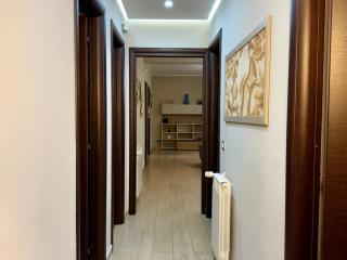 Infinity Home - Palermo - 9