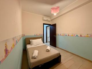 Infinity Home - Palermo - 6