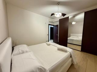 Infinity Home - Palermo - 2