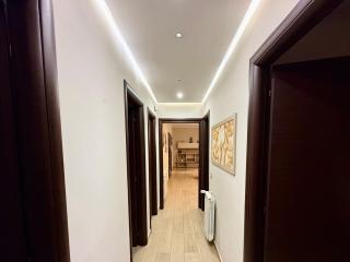 Infinity Home - Palermo - 8