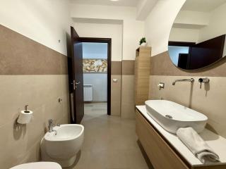 Infinity Home - Palermo - 7
