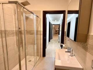 Infinity Home - Palermo - 5