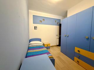 Infinity Home - Palermo - 1