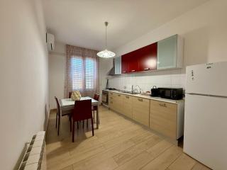 Infinity Home - 1