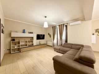 Infinity Home - Palermo - 0