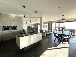 Villa Baverde Luxury - Istres - 8