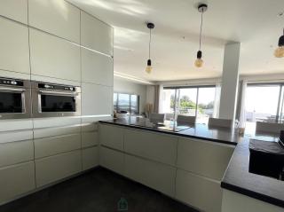 Villa Baverde Luxury - Istres - 7