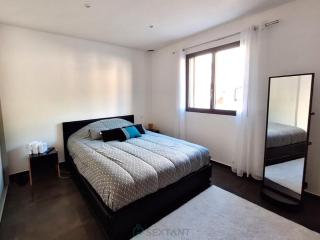 Villa Baverde Luxury - Istres - 5