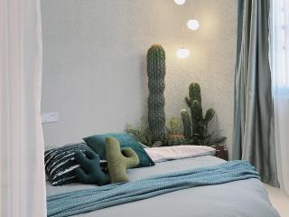 Shantou Qijian Homestay - - 0