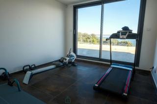Villa Baverde Luxury - Istres - 2