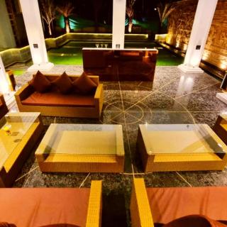 Sky Armani Villa - Igatpuri - 4