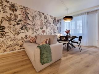 'Suite San Nicolò' -Treviso Historic Center with Parking Space - 10 min walking to Train Station - Treviso - 1