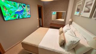 Piso Zentro Calatayud - 9