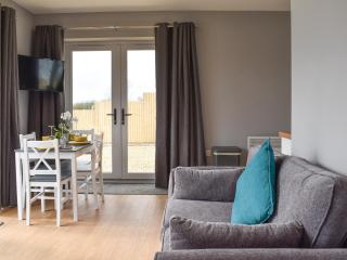 Hare Lodge - Uk30604 - Pidley - 7