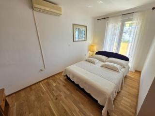 BLAZ 2 - Apartment for 3 persons, 150 m from the beach - Novi Vinodolski - 5