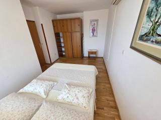 BLAZ 2 - Apartment for 3 persons, 150 m from the beach - Novi Vinodolski - 3