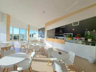 Stiddha Rooms - SantʼAgata - 8