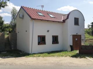 Víno Andrusiów - Znojmo - 8