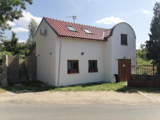 Víno Andrusiów - Znojmo - 9