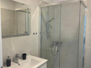 Villa Proštin Fažana - 1