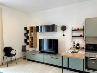 Casa Baglio Monti - Palermo - 3