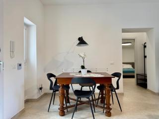Casa Baglio Monti - Palermo - 5