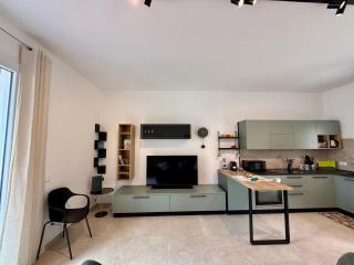 Casa Baglio Monti - Palermo - 8