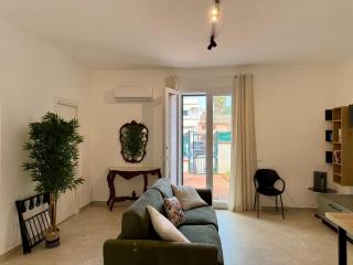 Casa Baglio Monti - Palerme - 7