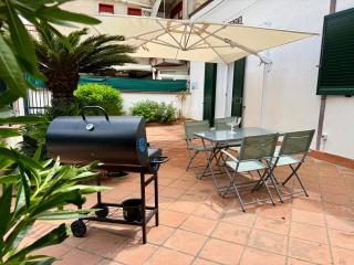 Casa Baglio Monti - Palerme - 4