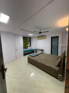 Jasmine Villa in Thane best place to chill - Thane - 6