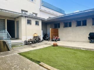 Appartement d'exception avec jacuzzi 160m2 - Pertuis - 1
