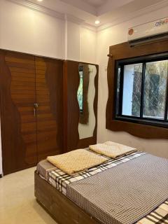 Jasmine Villa in Thane best place to chill - 3