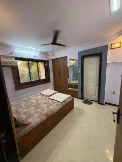 Jasmine Villa in Thane best place to chill - 1