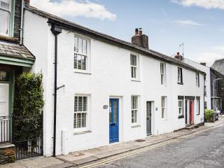 The Plosh - Keswick - 1